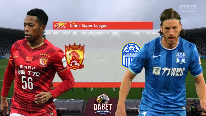 Guangzhou FC vs Guangzhou City – Soi Kèo Bóng Đá – 18h30 10/12/2022 – VĐQG Trung Quốc